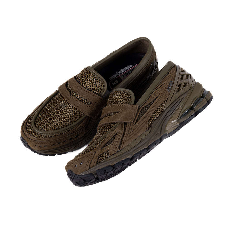 New Balance 1906 U1906LNV