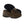 New Balance 1906 U1906LNV