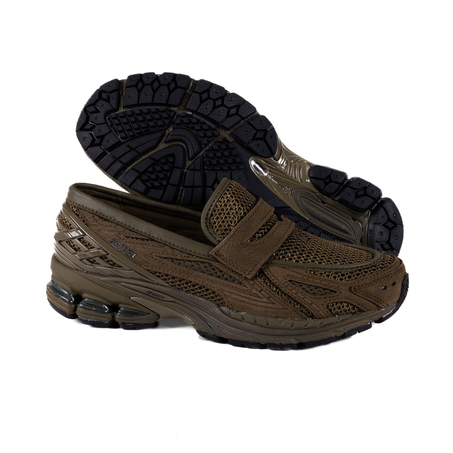 New Balance 1906 U1906LNV
