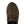 New Balance 1906 U1906LNV