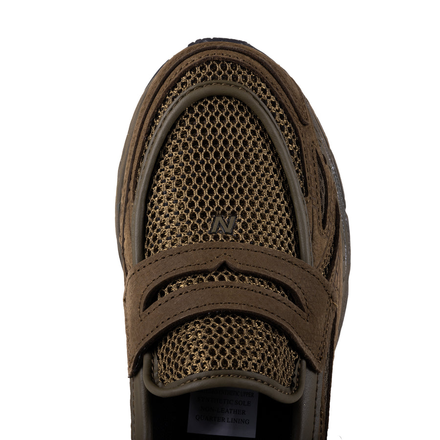 New Balance 1906 U1906LNV
