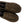 New Balance 1906 U1906LNV