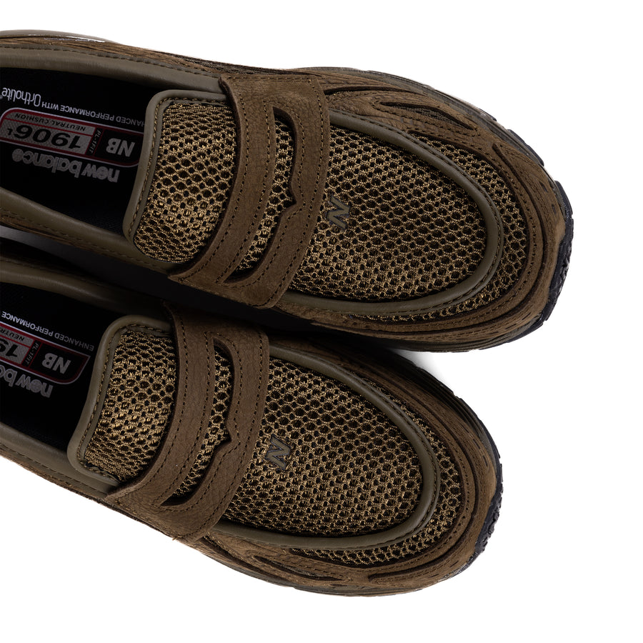 New Balance 1906 U1906LNV