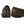 New Balance 1906 U1906LNV