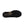 New Balance 1906 U1906LNV