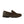 New Balance 1906 U1906LNV