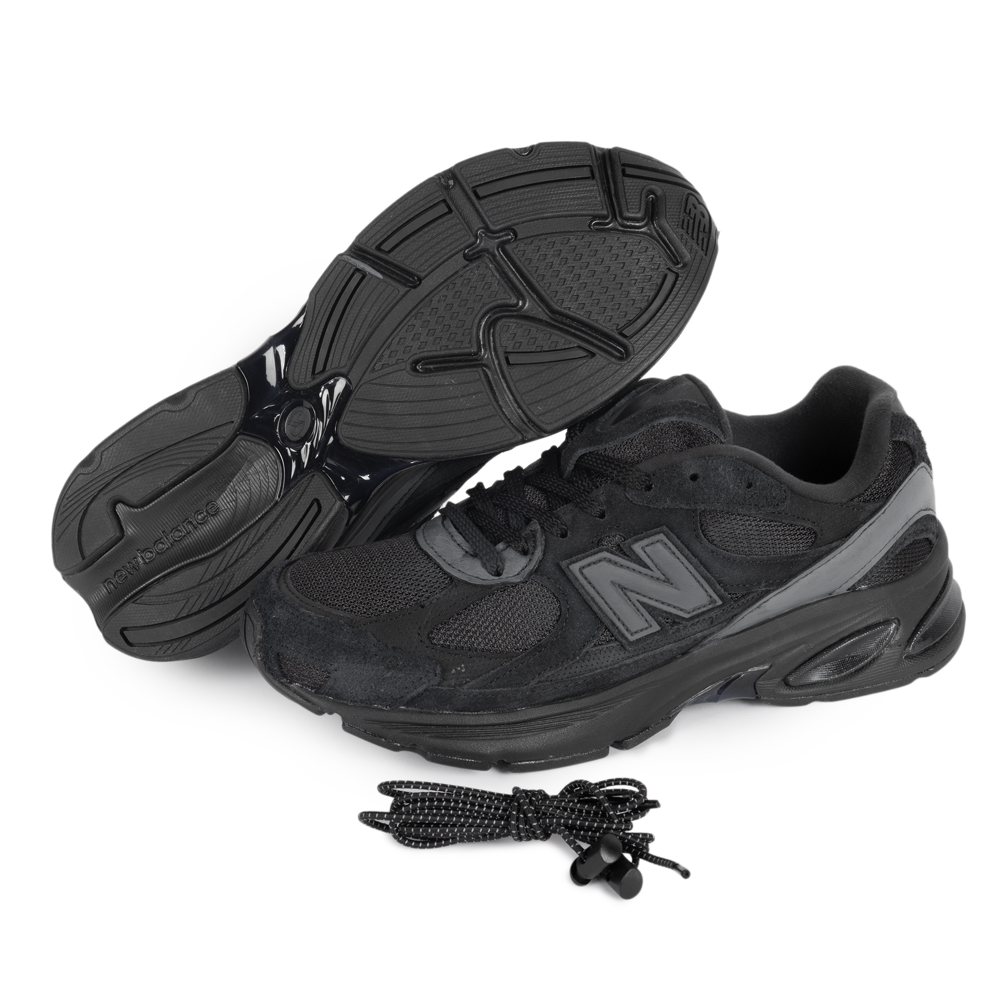 New Balance Shadow Lux 2010 U2010ACB