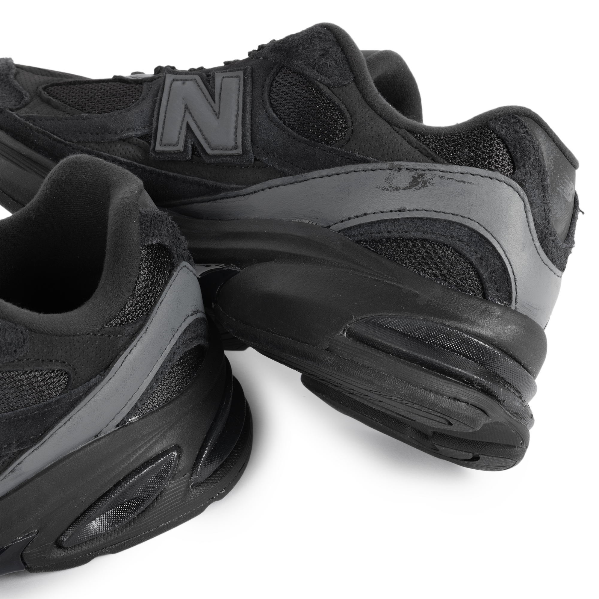 New Balance Shadow Lux 2010 U2010ACB