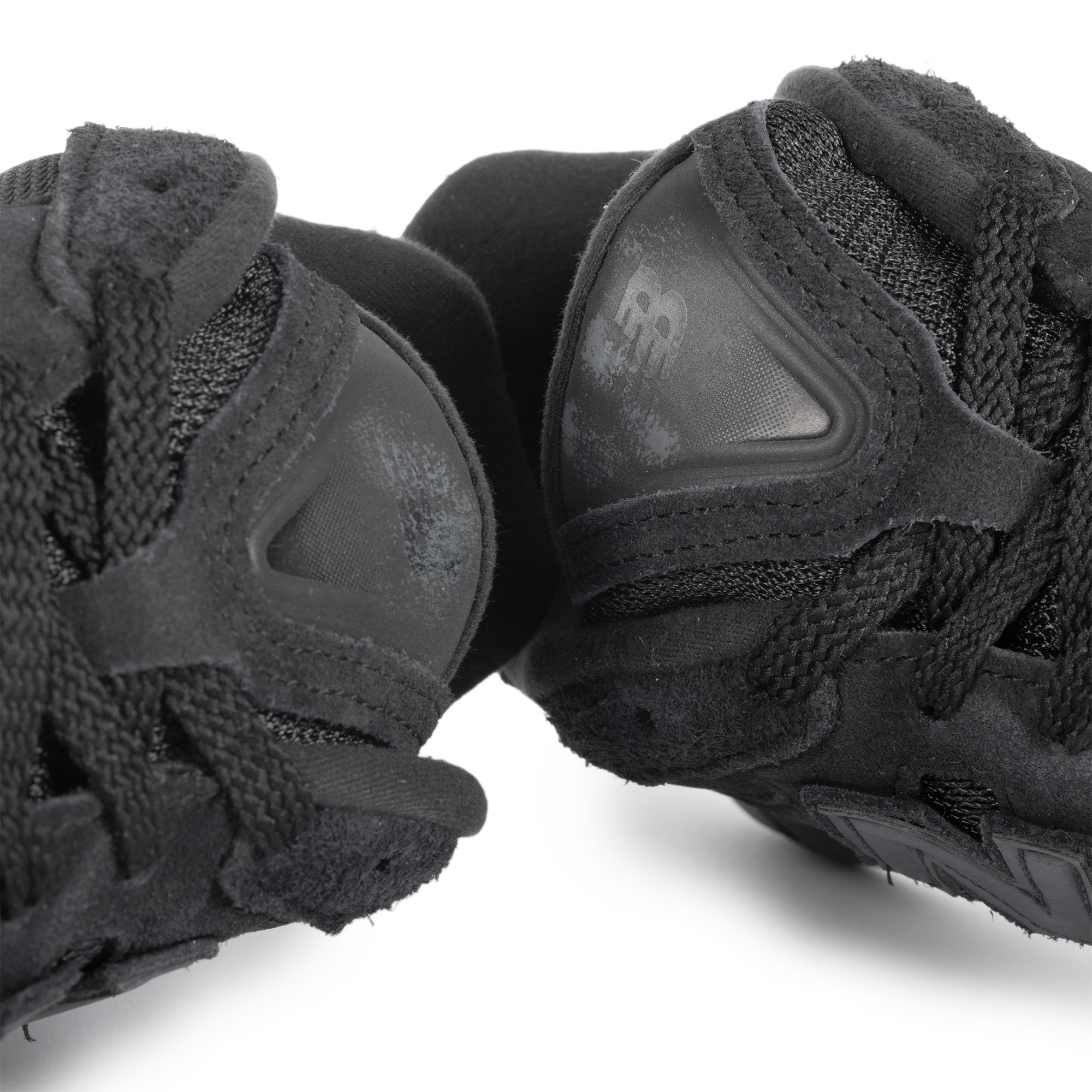 New Balance Shadow Lux 2010 U2010ACB