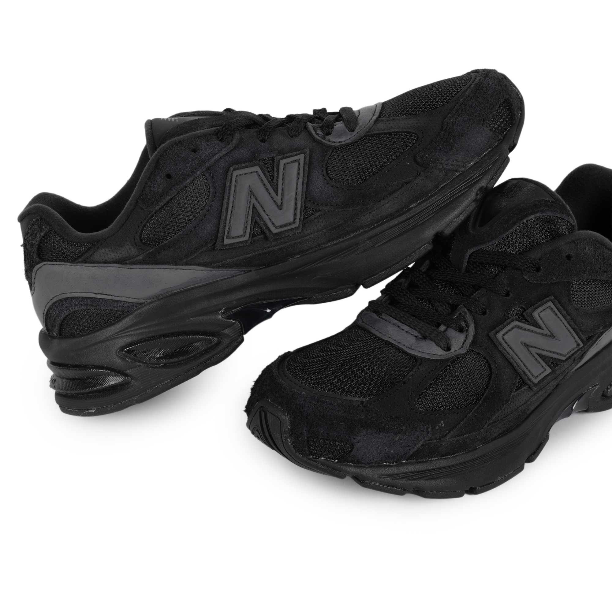 New Balance Shadow Lux 2010 U2010ACB