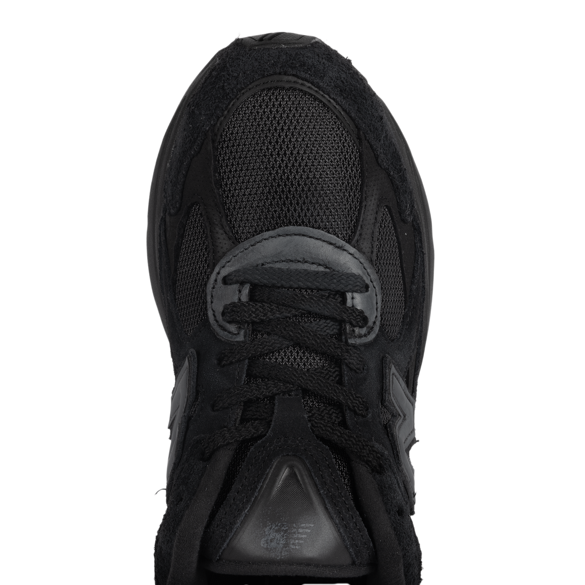 New Balance Shadow Lux 2010 U2010ACB