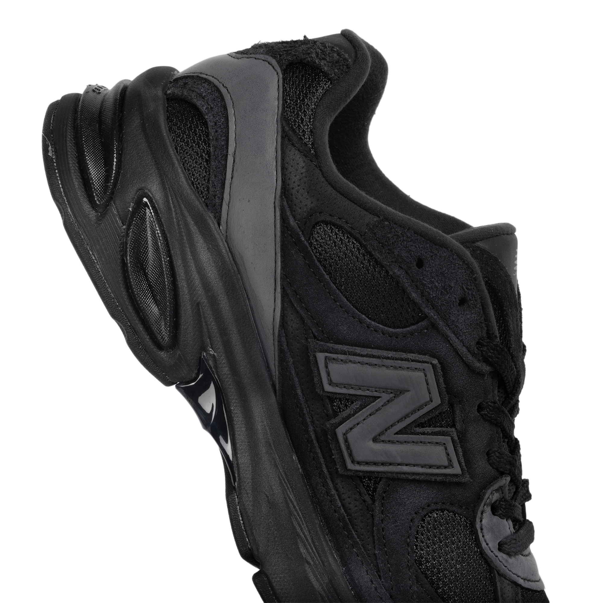 New Balance Shadow Lux 2010 U2010ACB