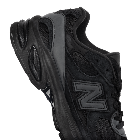 New Balance Shadow Lux 2010 U2010ACB