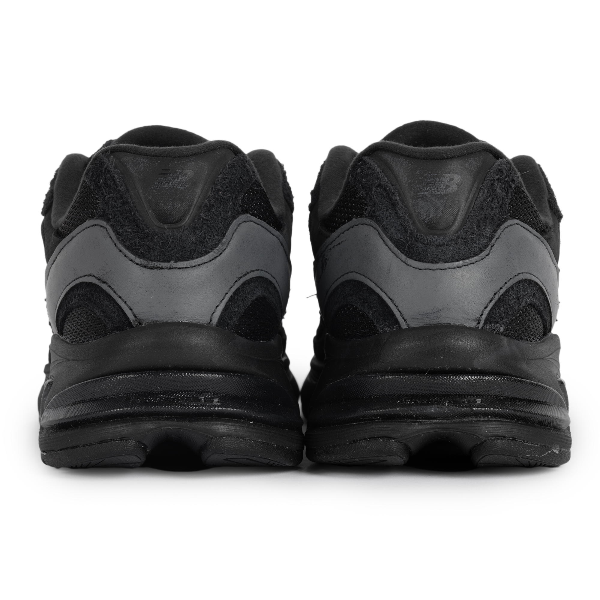 New Balance Shadow Lux 2010 U2010ACB