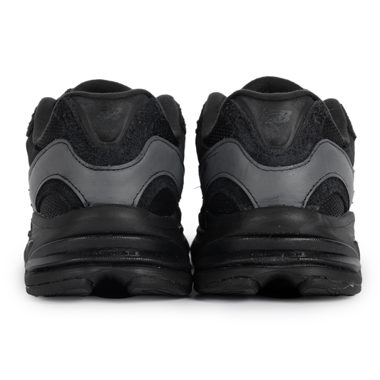 New Balance Shadow Lux 2010 U2010ACB