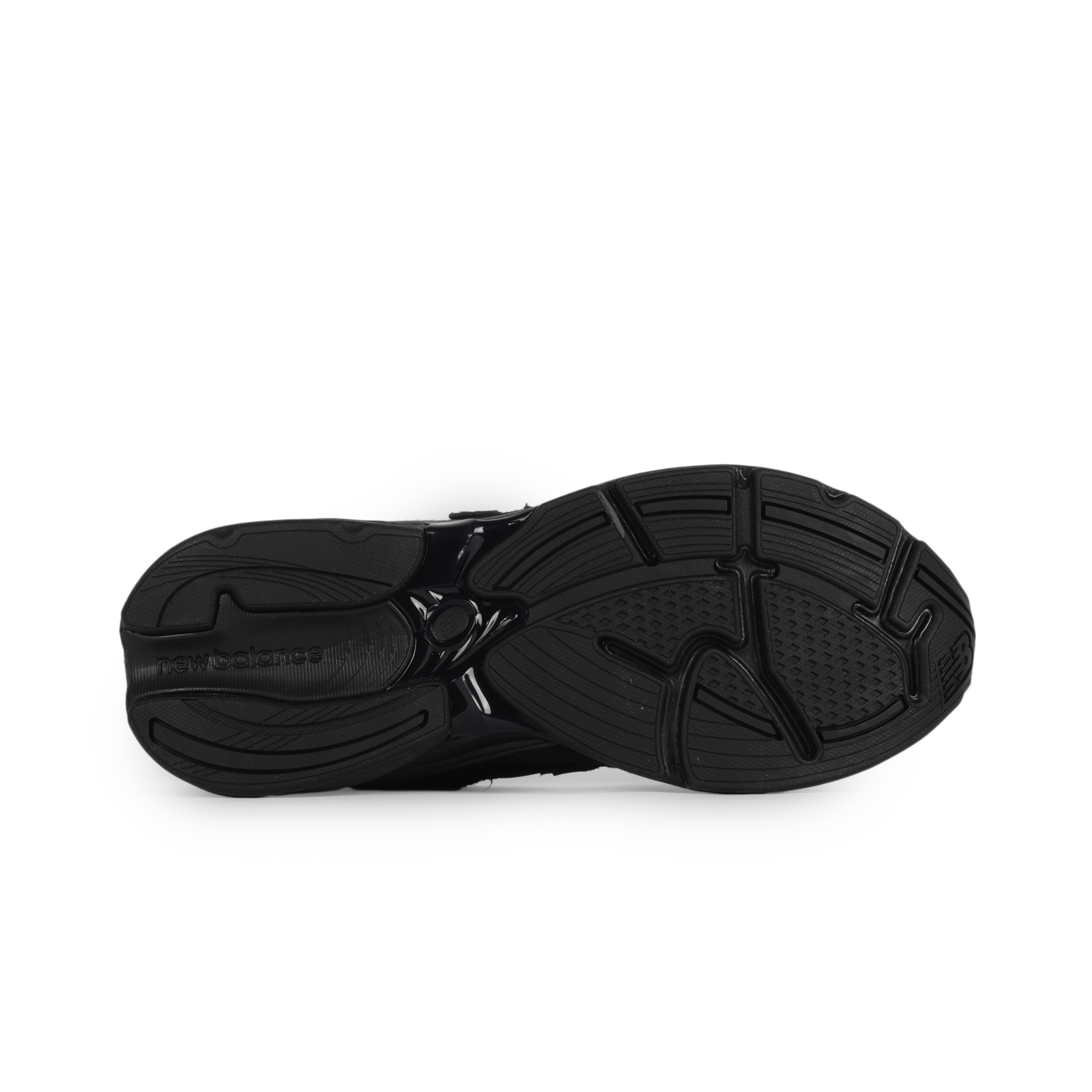 New Balance Shadow Lux 2010 U2010ACB