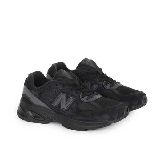 New Balance Shadow Lux 2010 U2010ACB