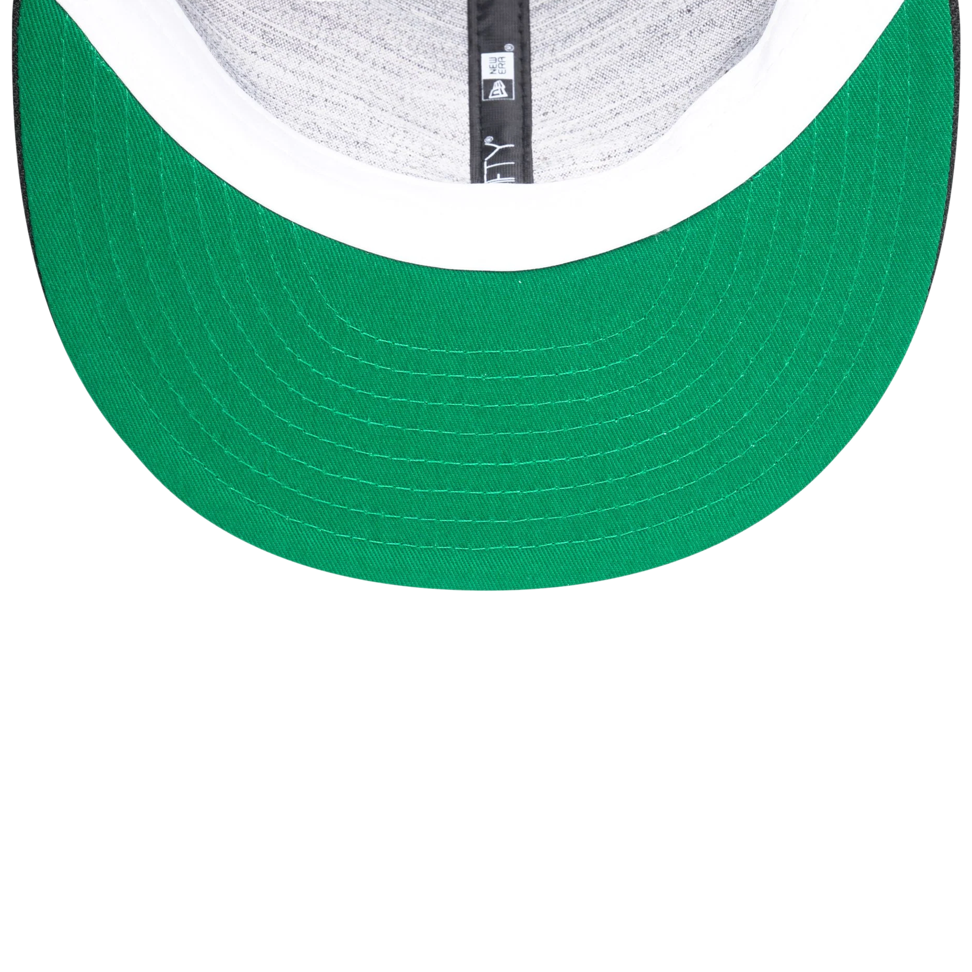 New Era 5950Sb Soft Buckram NY Yankees Black