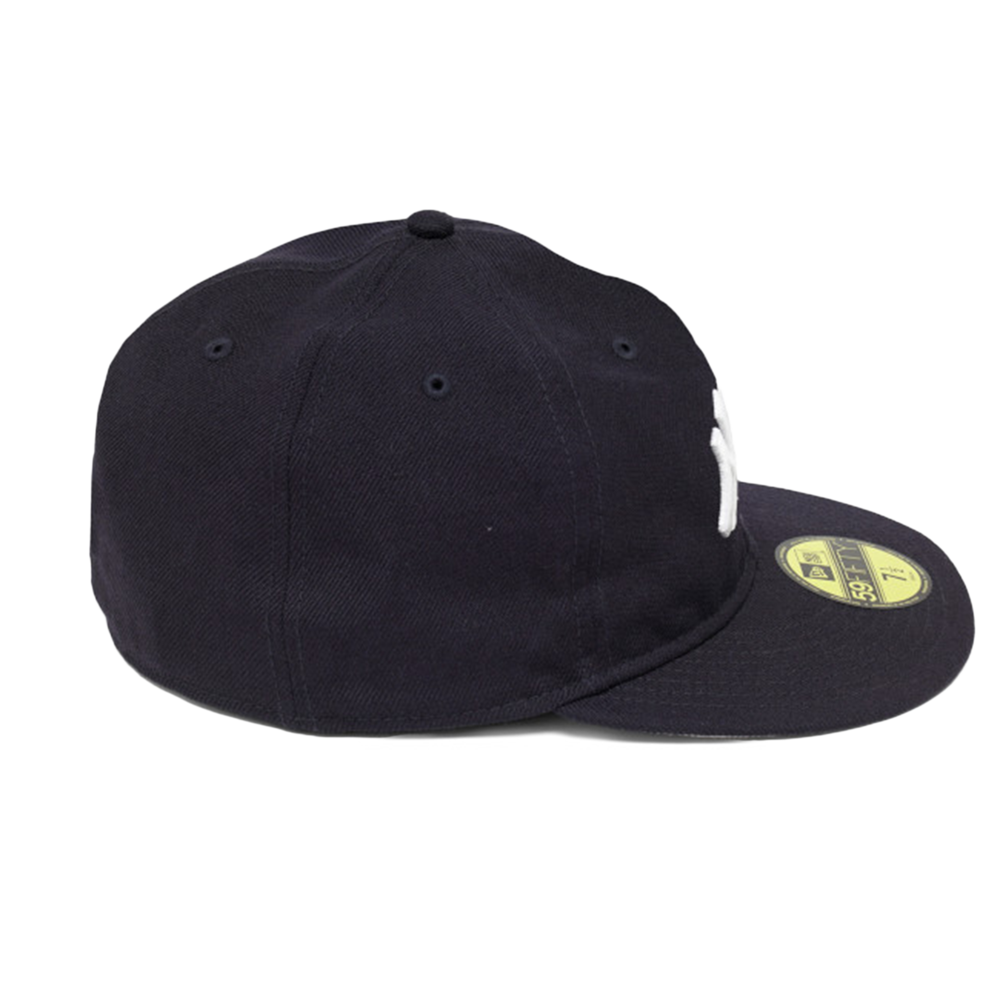 New Era 59Fifty NY Yankees Navy
