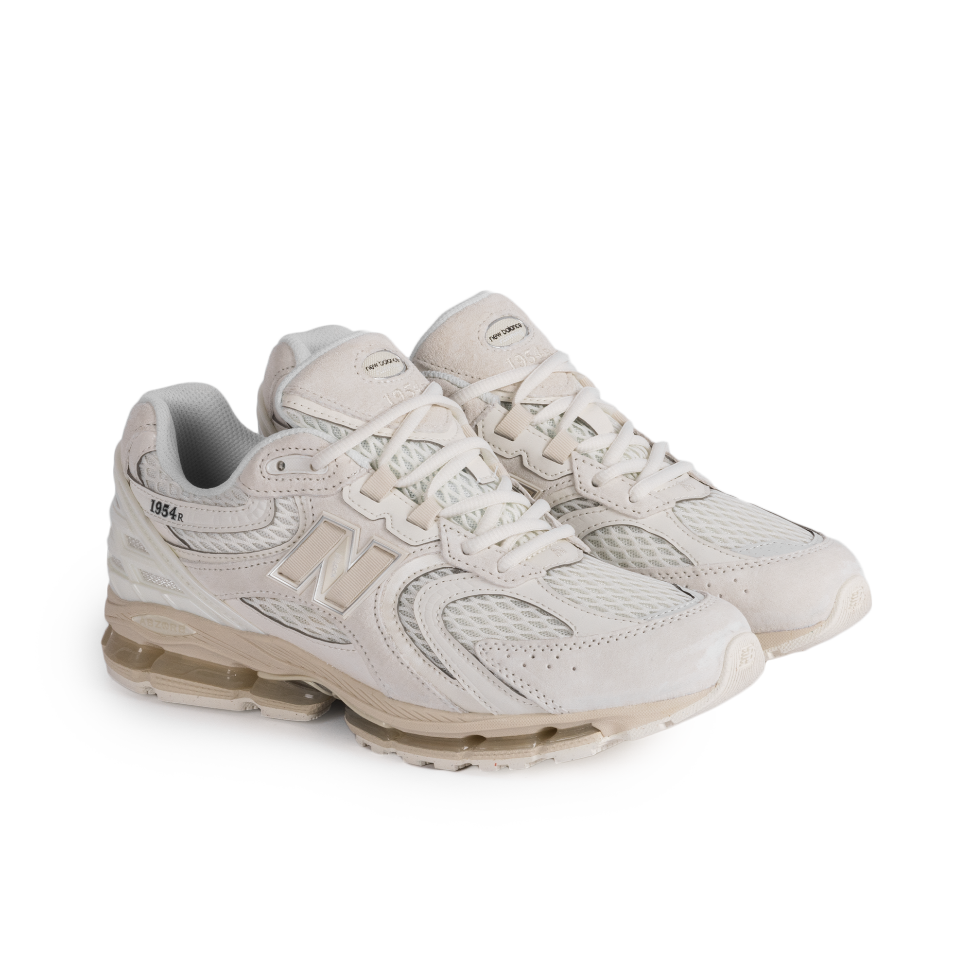 New Balance 1954R U19541R3