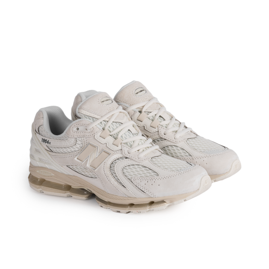 New Balance 1954R U19541R3