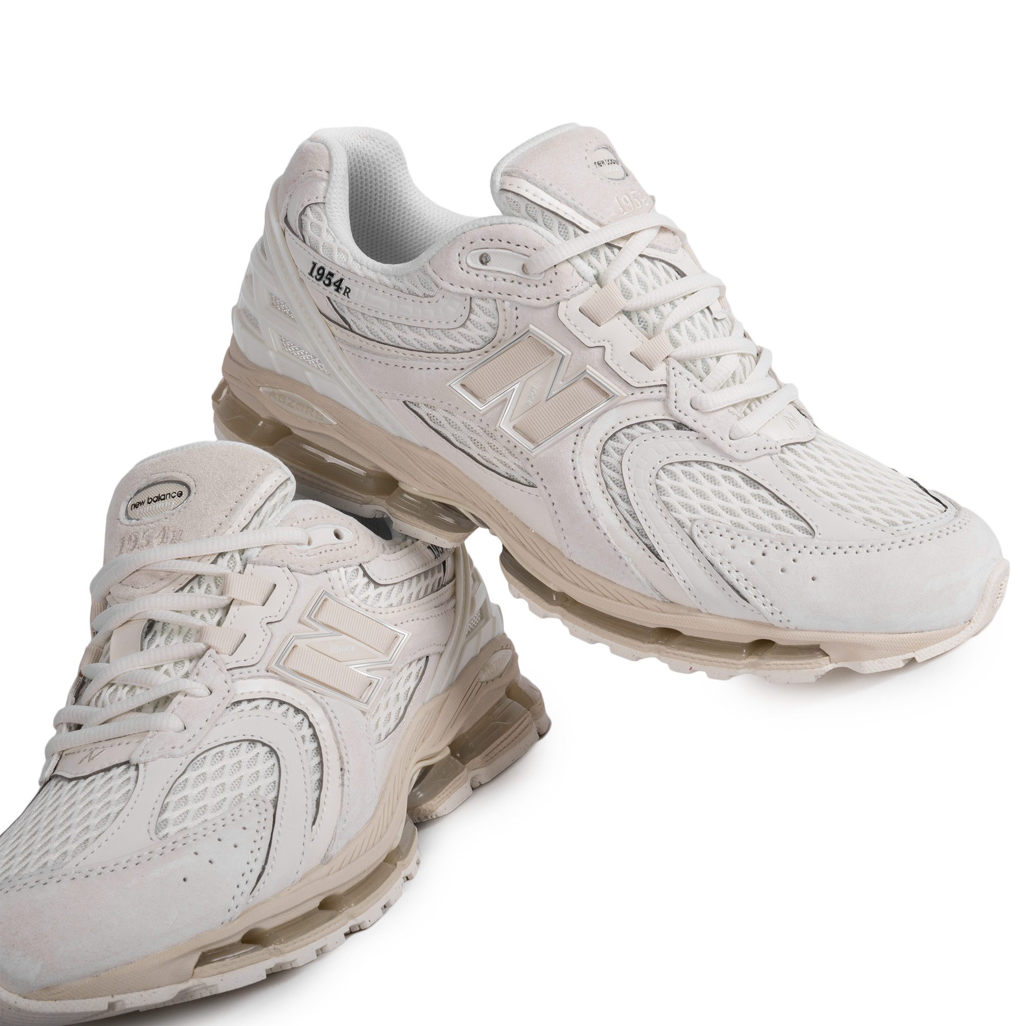 New Balance 1954R U19541R3