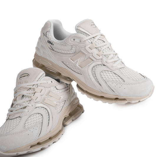 New Balance 1954R U19541R3