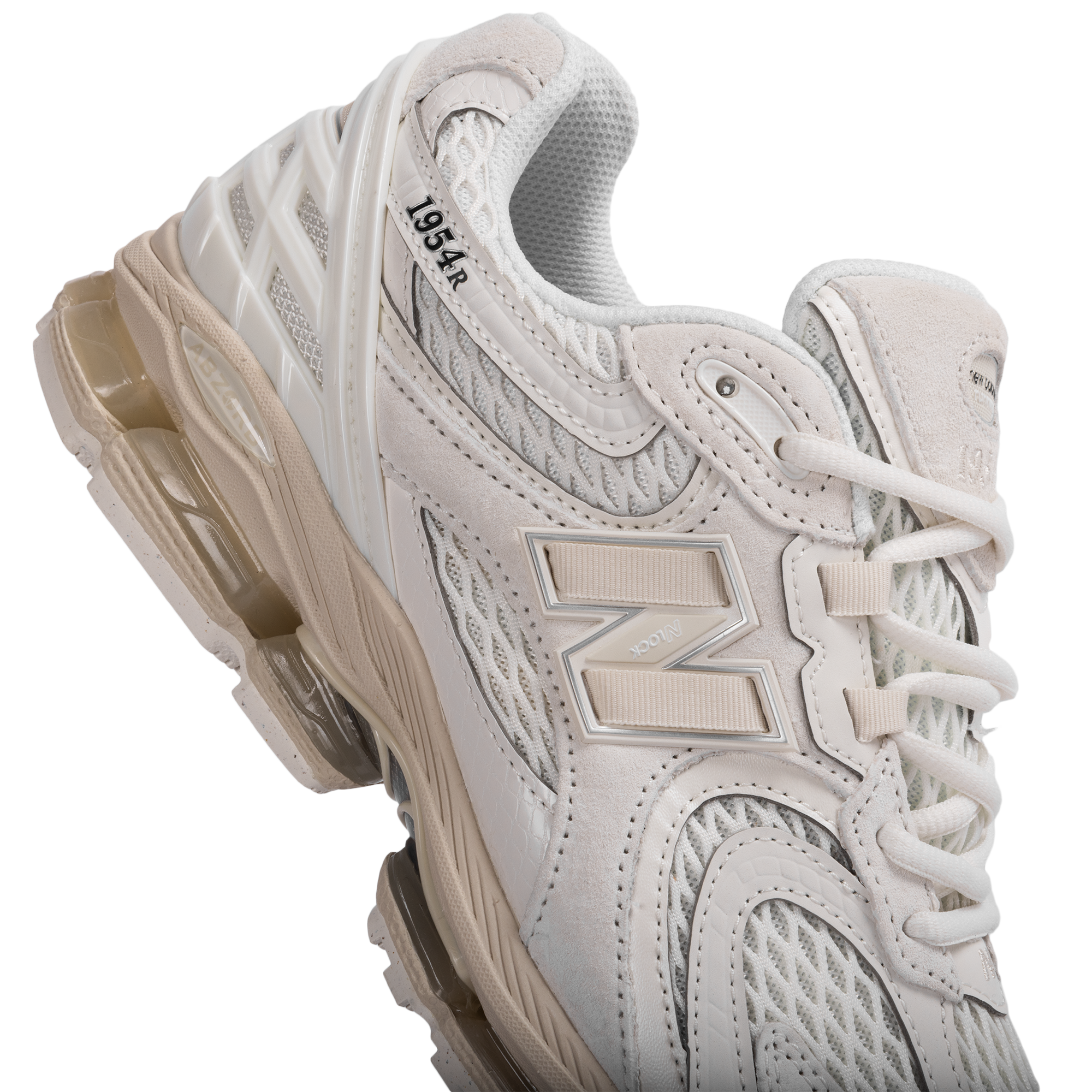 New Balance 1954R U19541R3