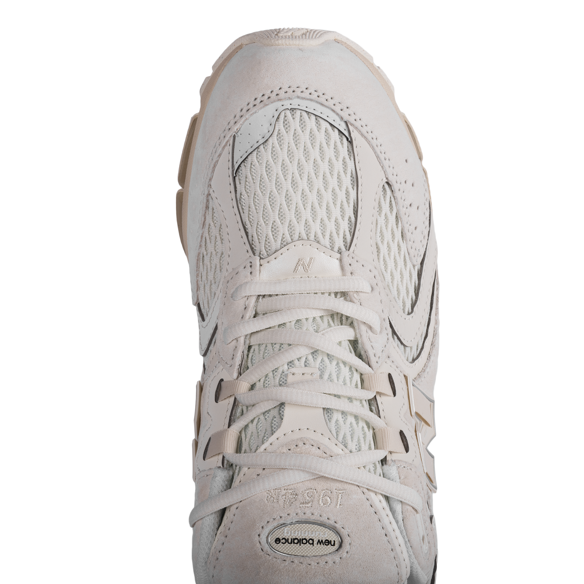 New Balance 1954R U19541R3