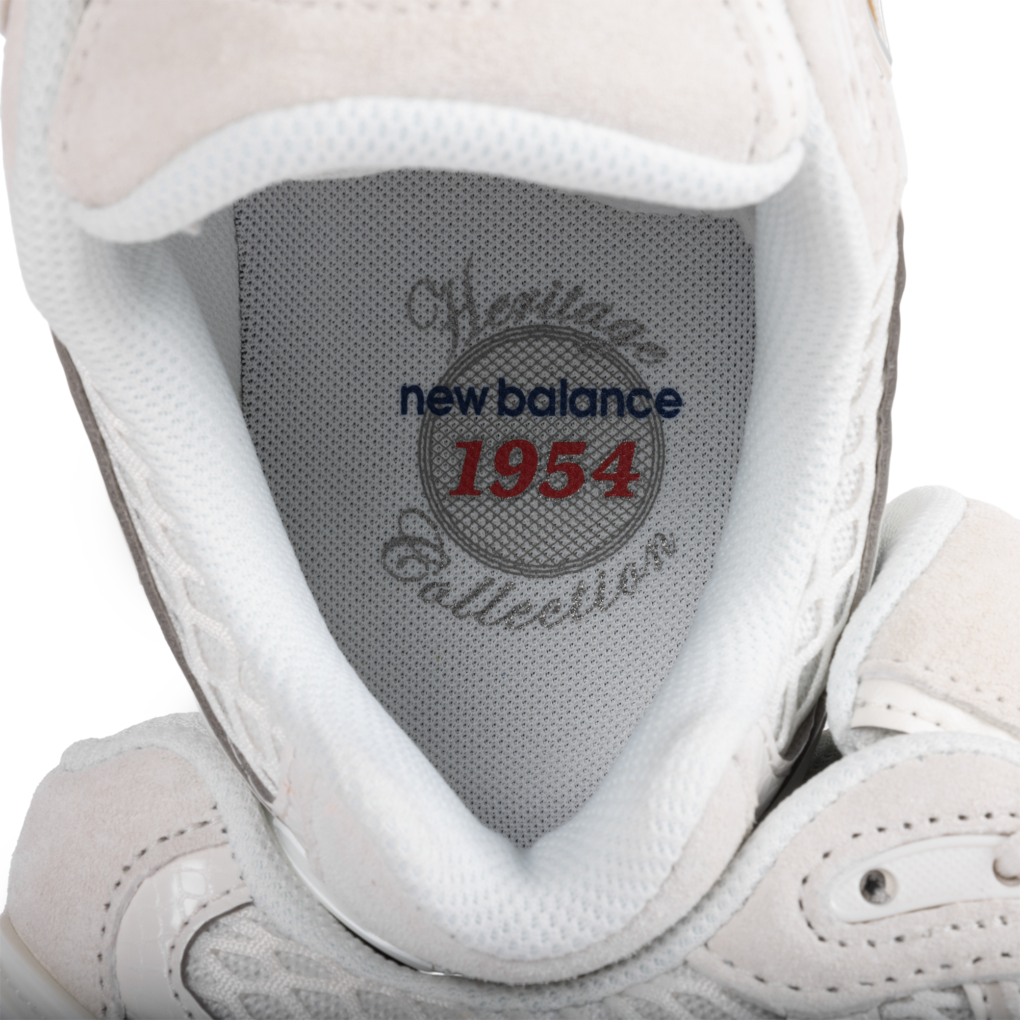New Balance 1954R U19541R3