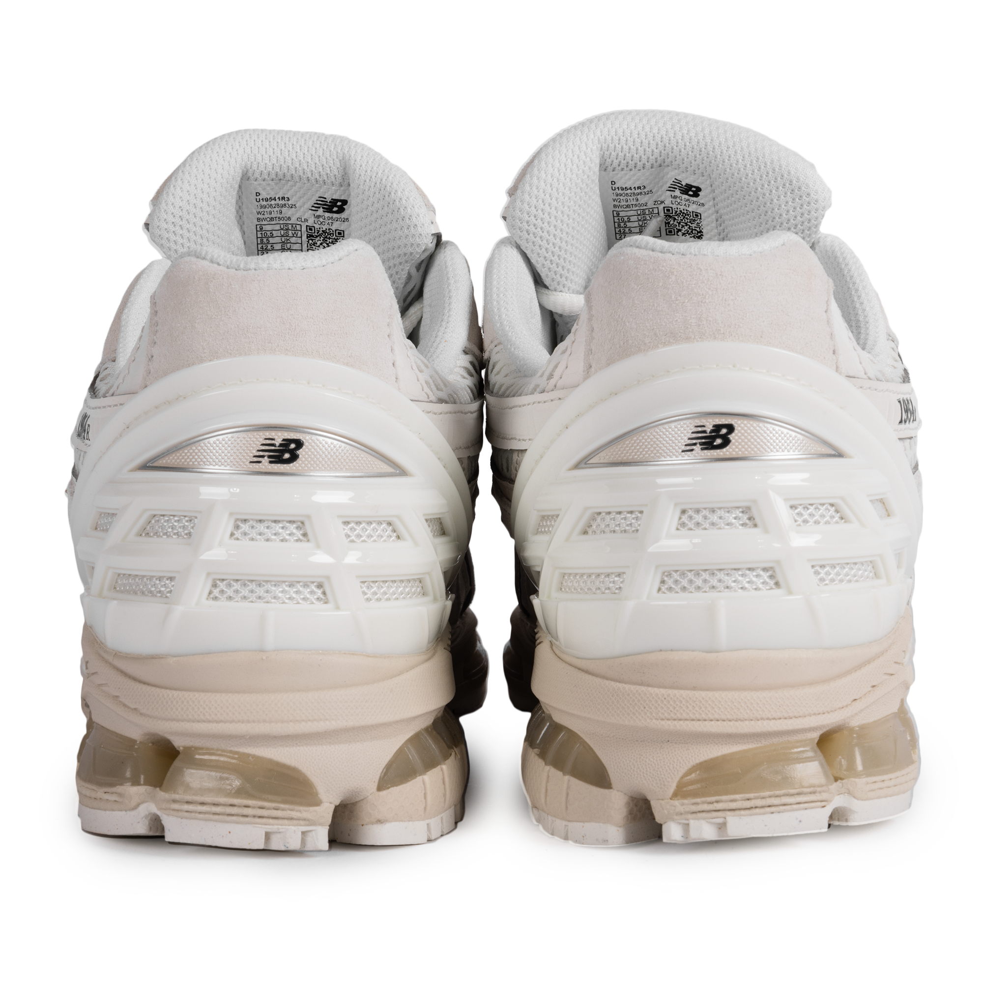 New Balance 1954R U19541R3