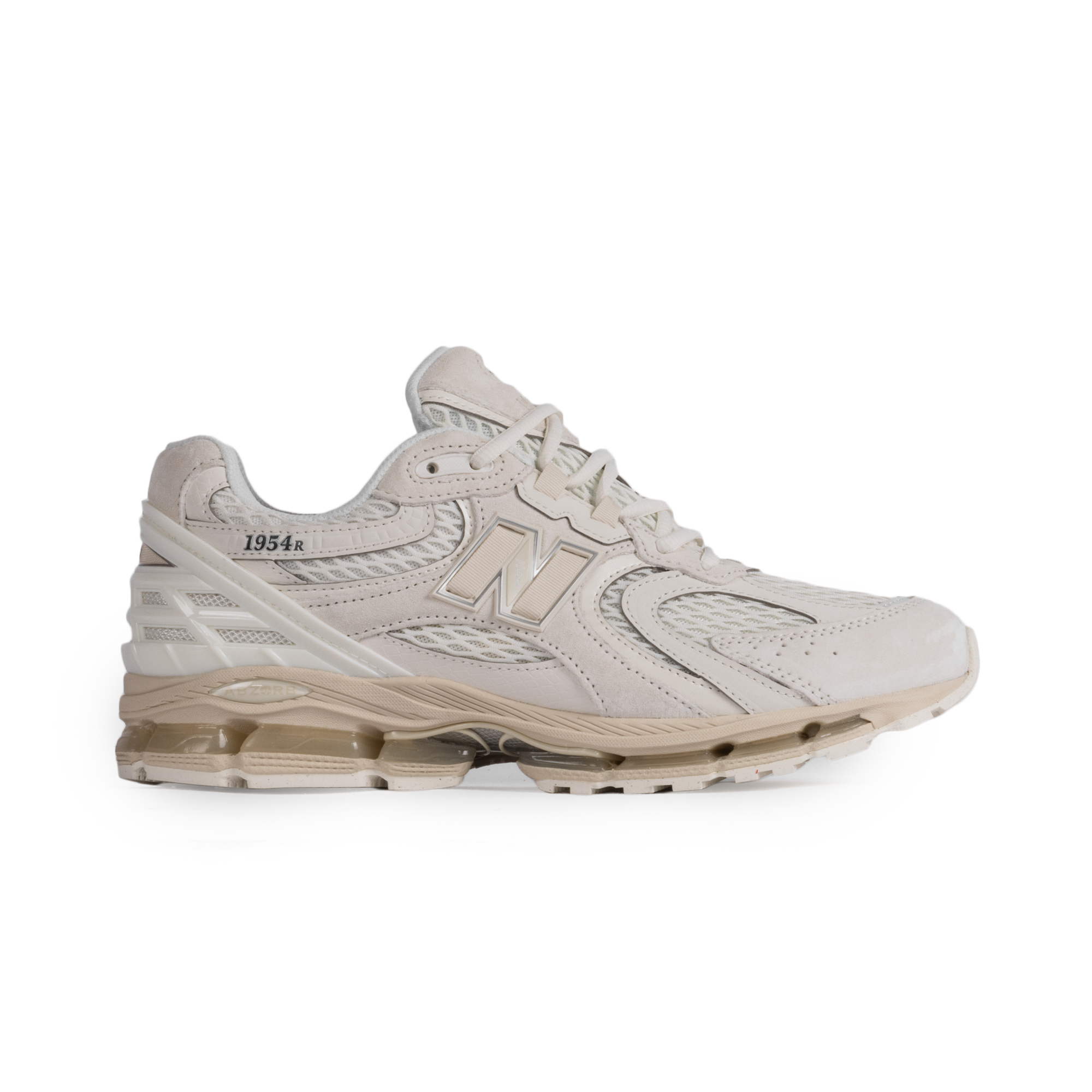 New Balance 1954R U19541R3