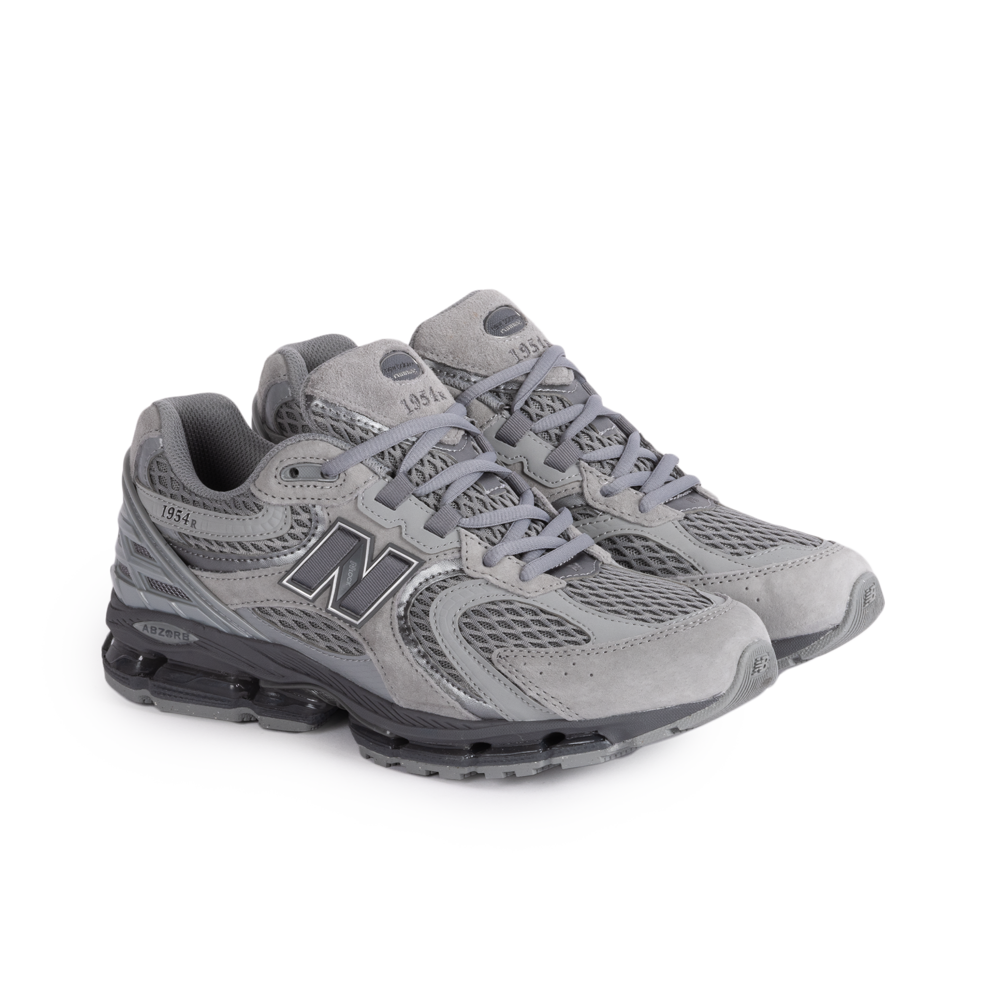 New Balance 1954R U195438R