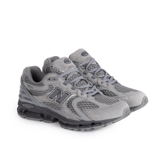 New Balance 1954R U195438R