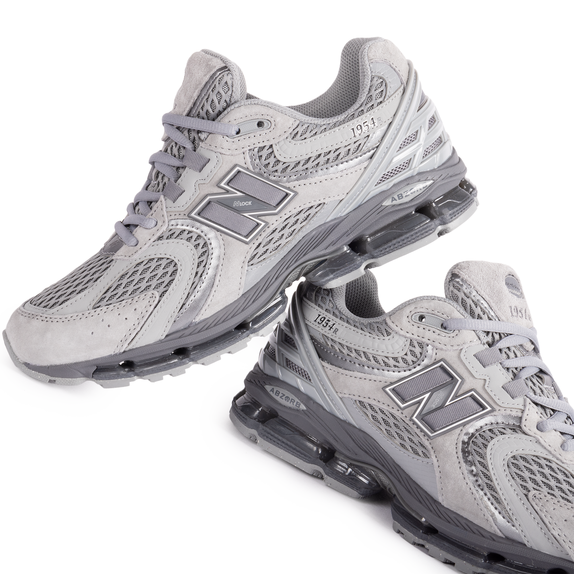 New Balance 1954R U195438R