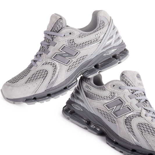 New Balance 1954R U195438R