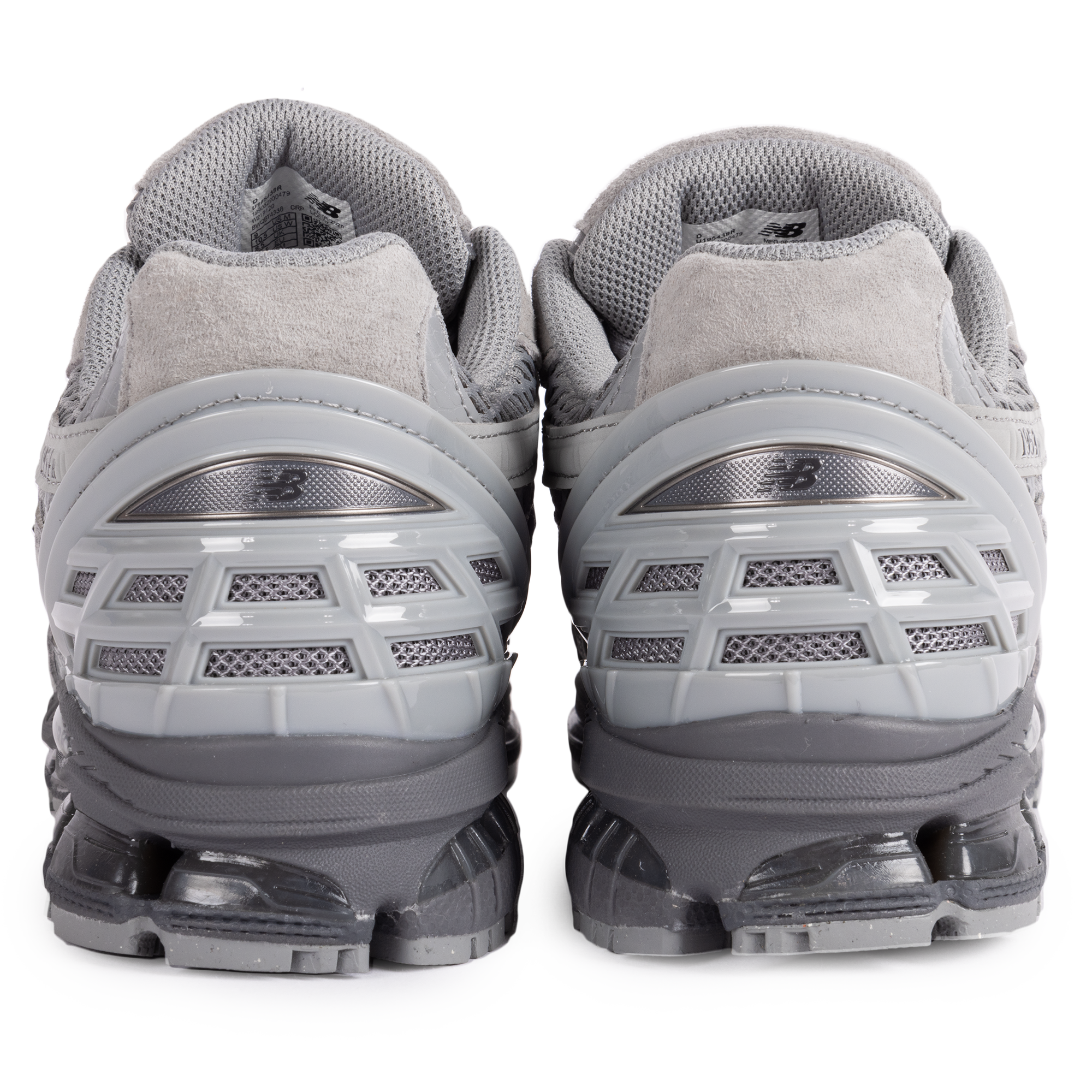 New Balance 1954R U195438R