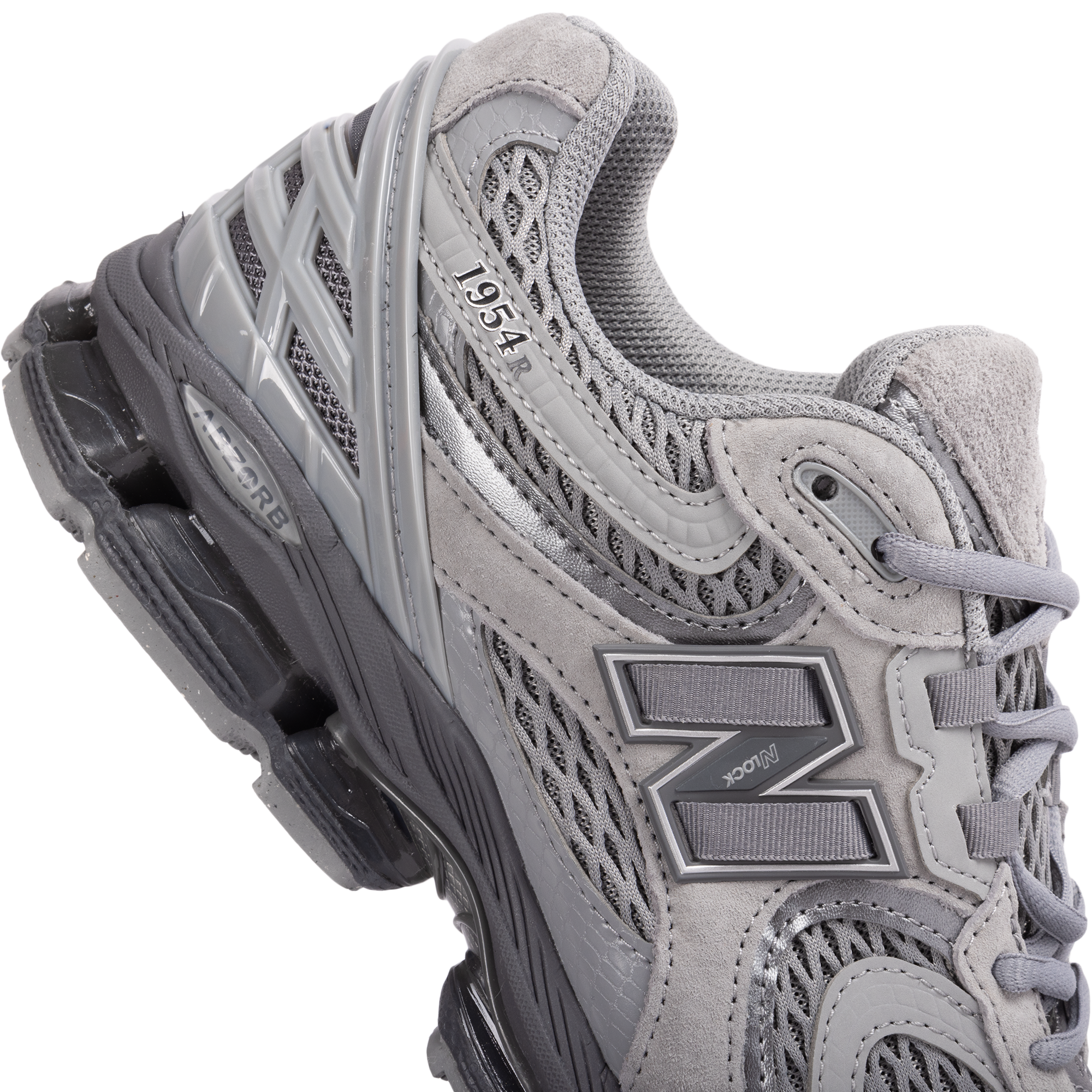 New Balance 1954R U195438R