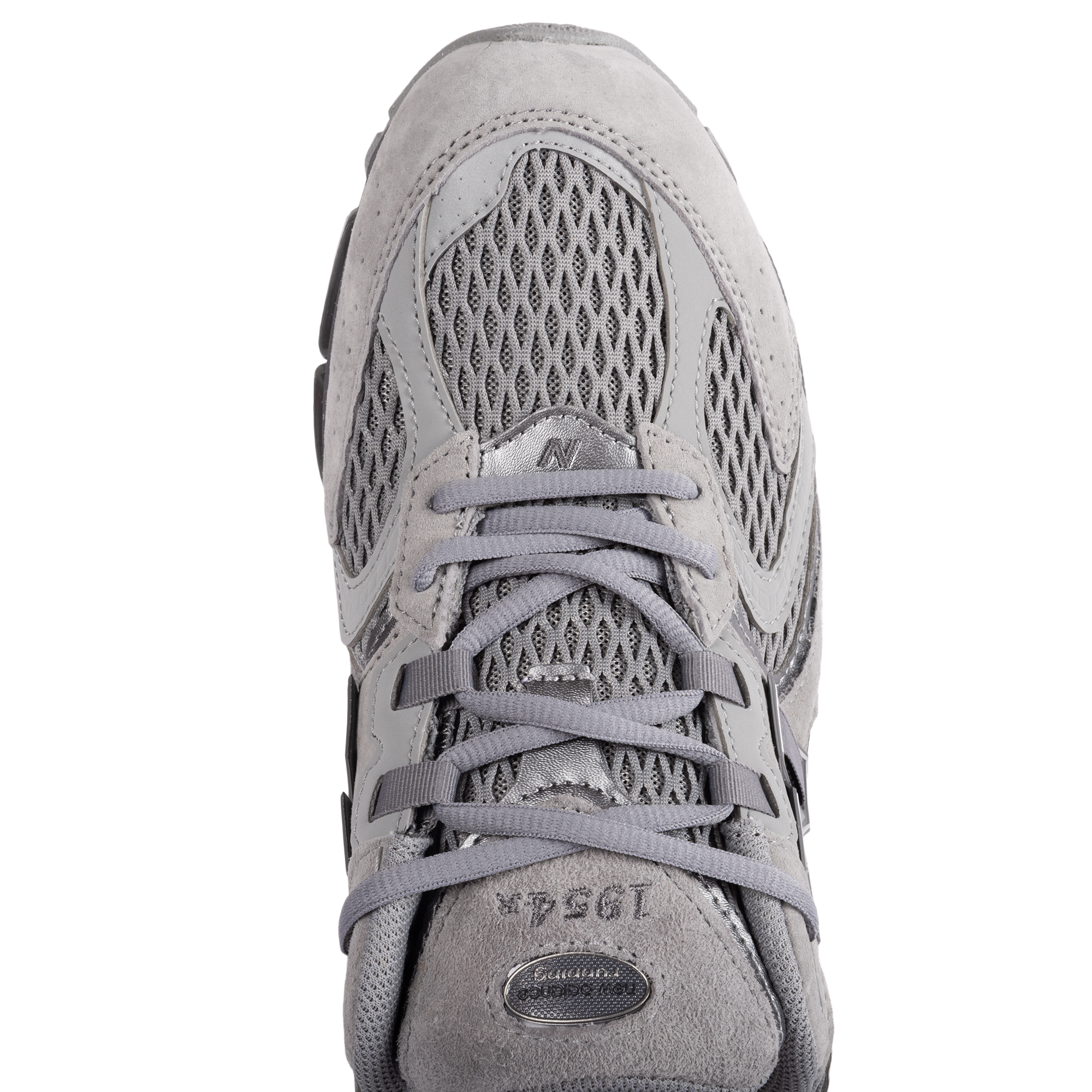 New Balance 1954R U195438R