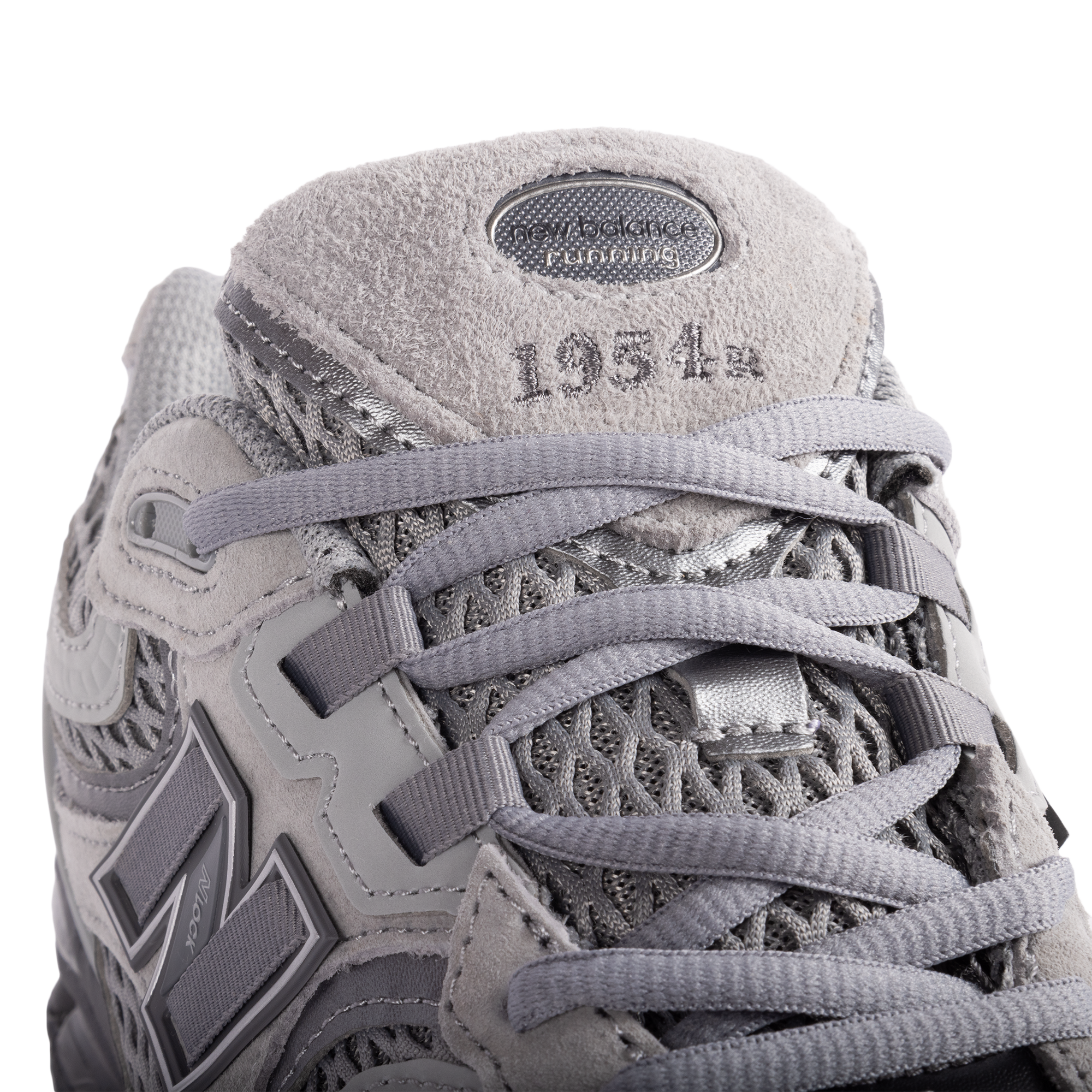 New Balance 1954R U195438R