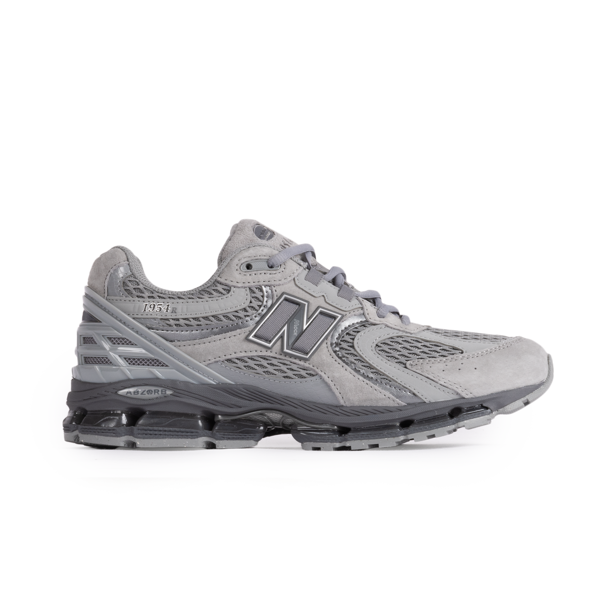 New Balance 1954R U195438R