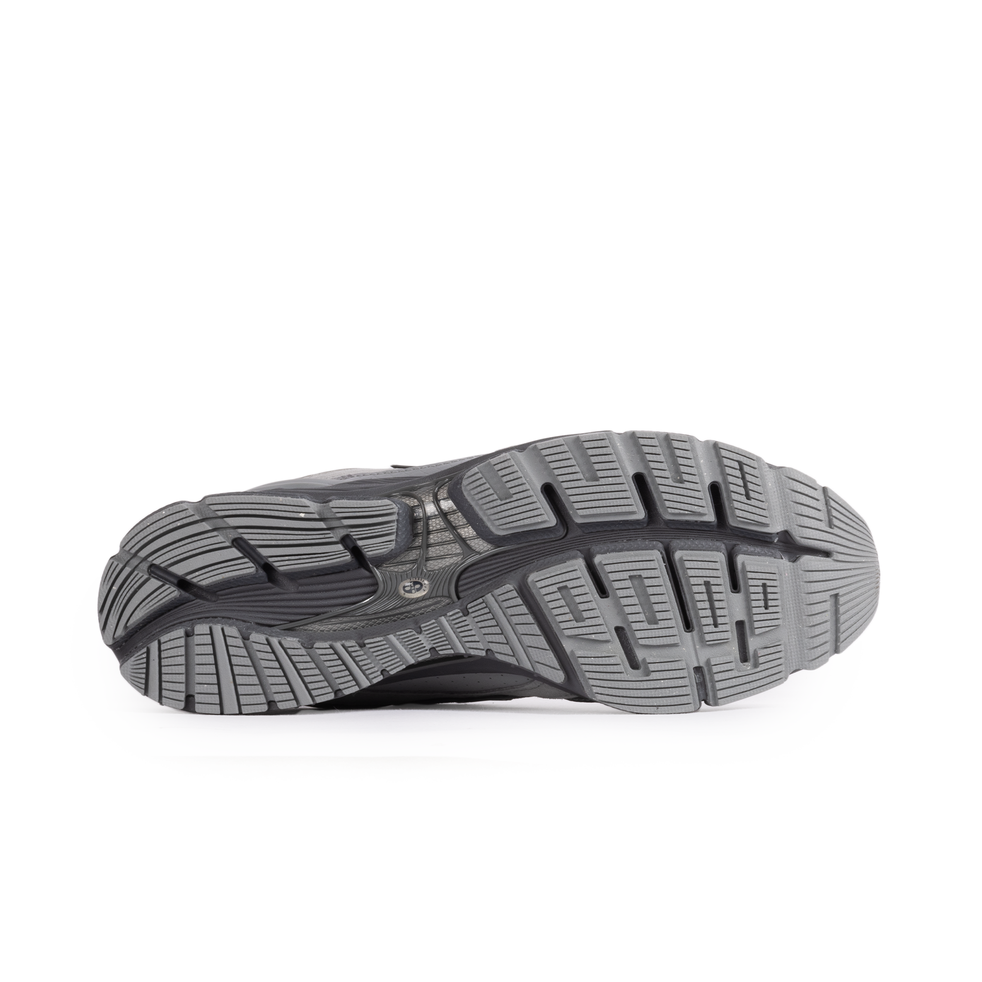 New Balance 1954R U195438R