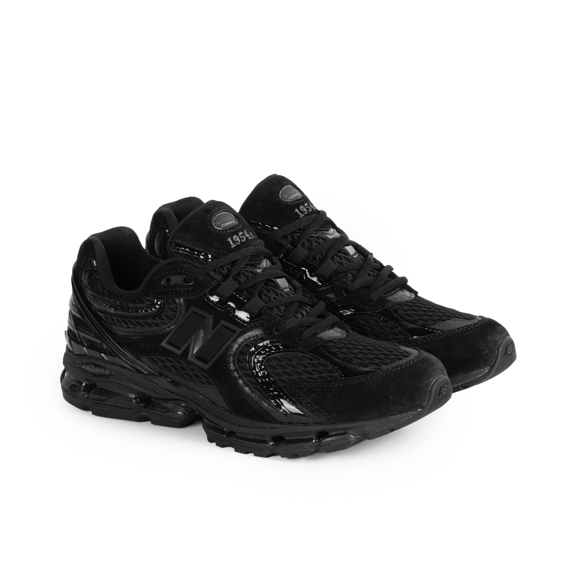 New Balance 1954R U19543VU