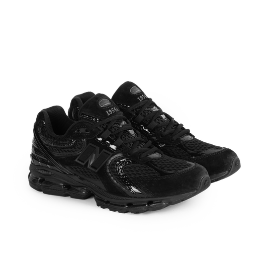 New Balance 1954R U19543VU