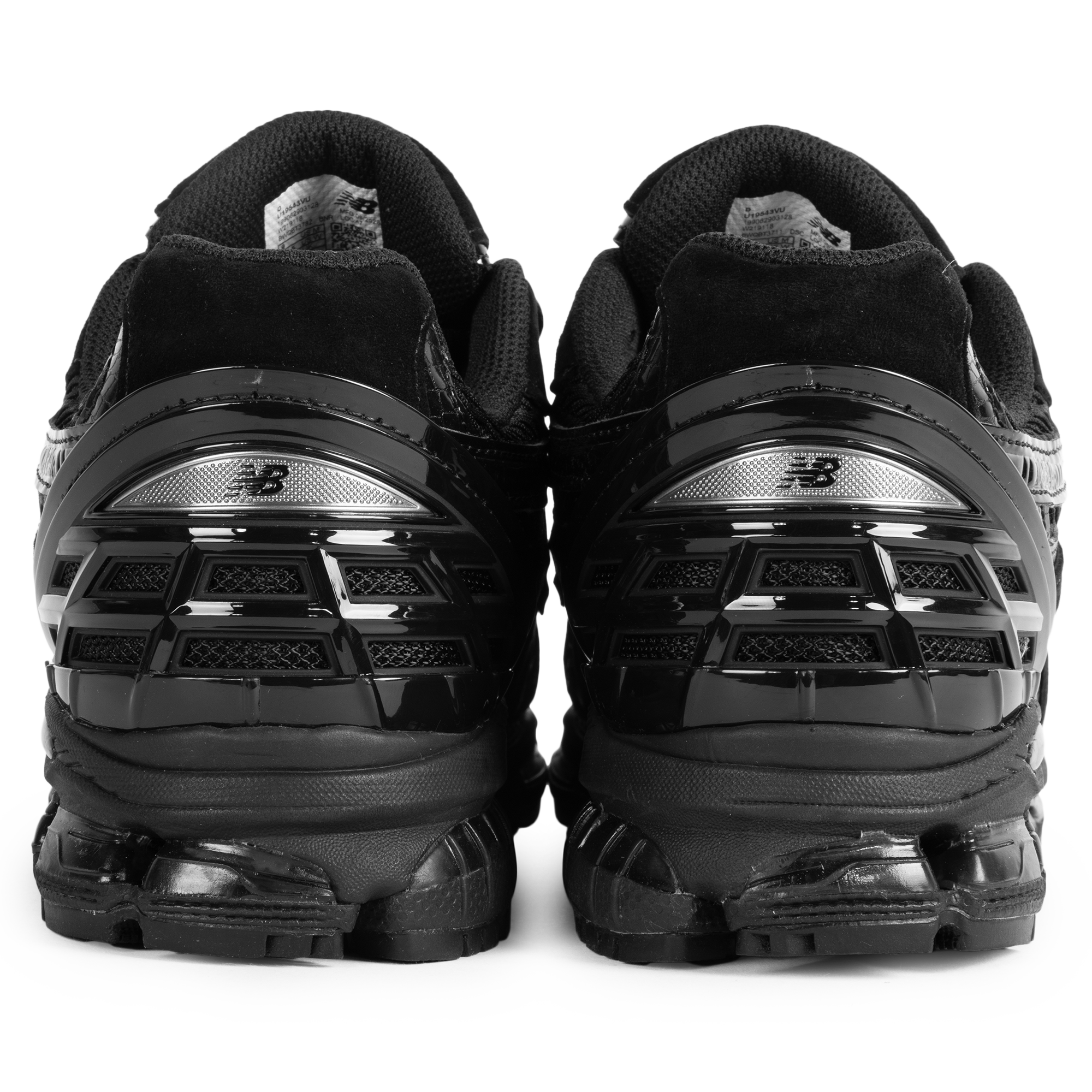 New Balance 1954R U19543VU
