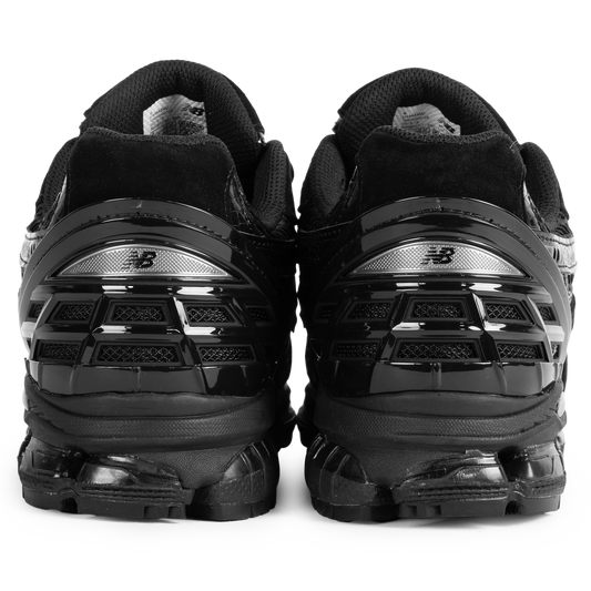 New Balance 1954R U19543VU