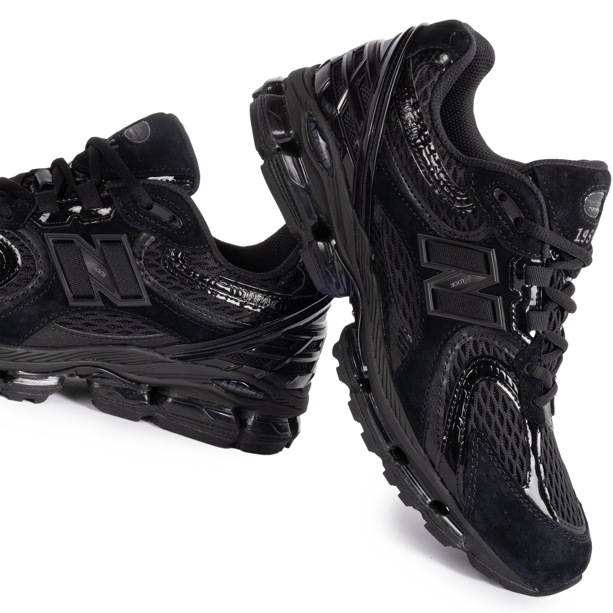 New Balance 1954R U19543VU