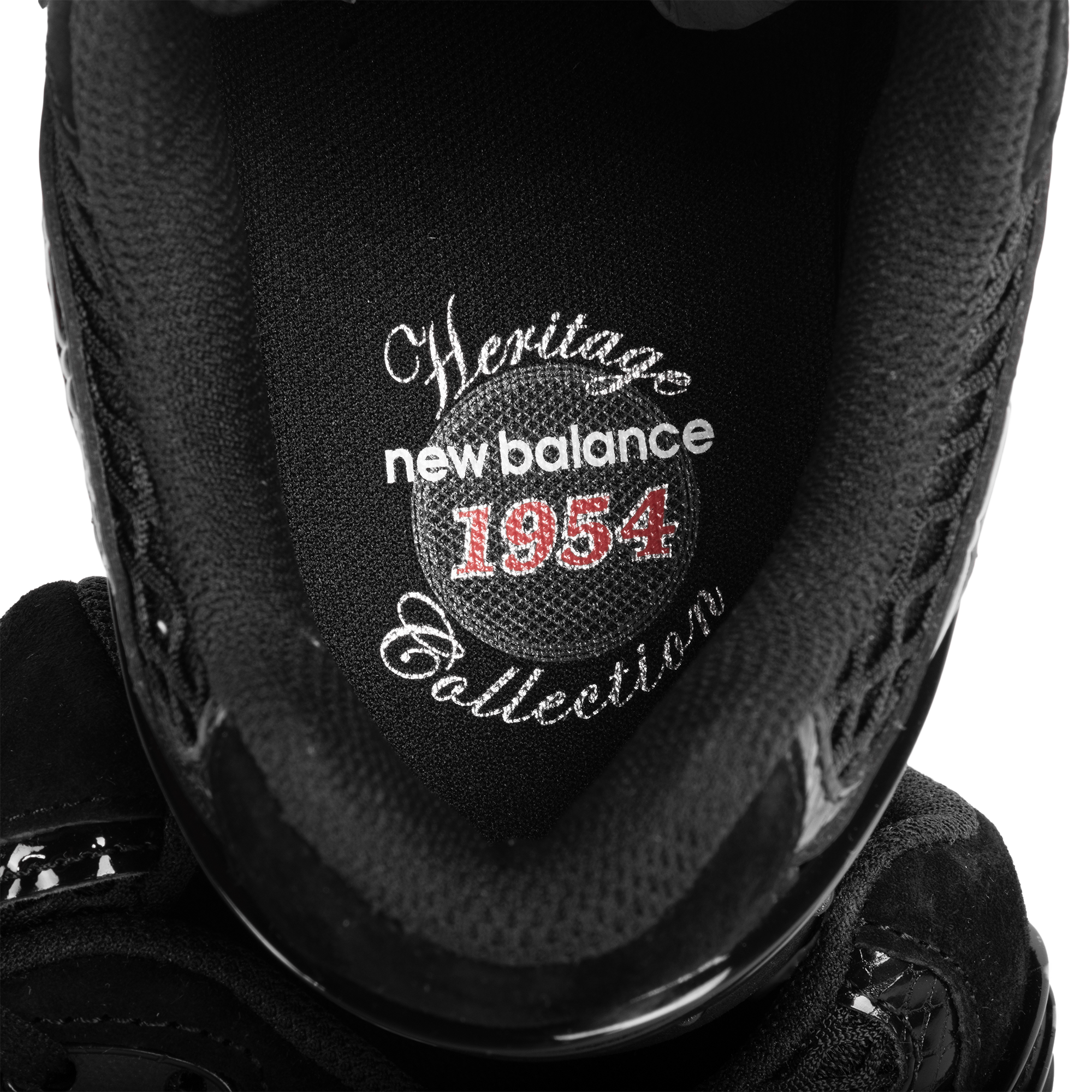 New Balance 1954R U19543VU
