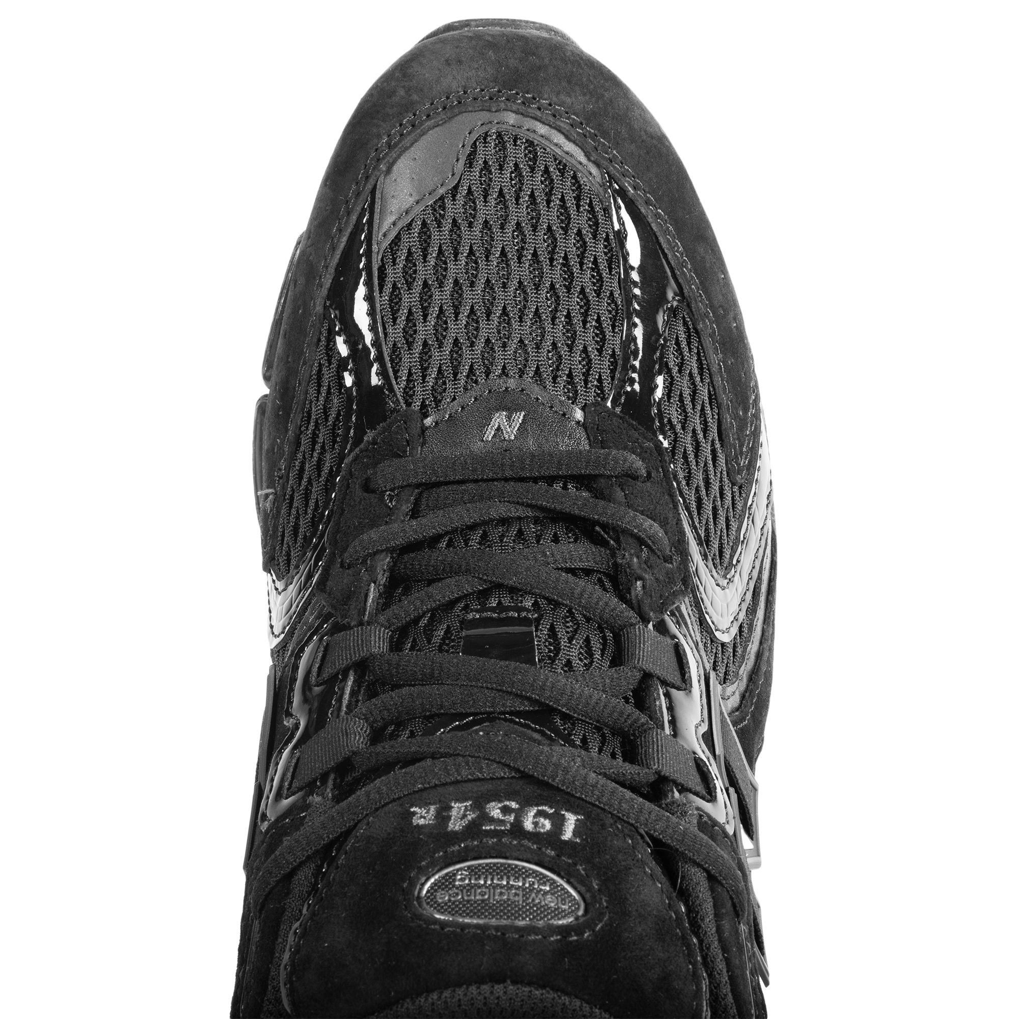 New Balance 1954R U19543VU
