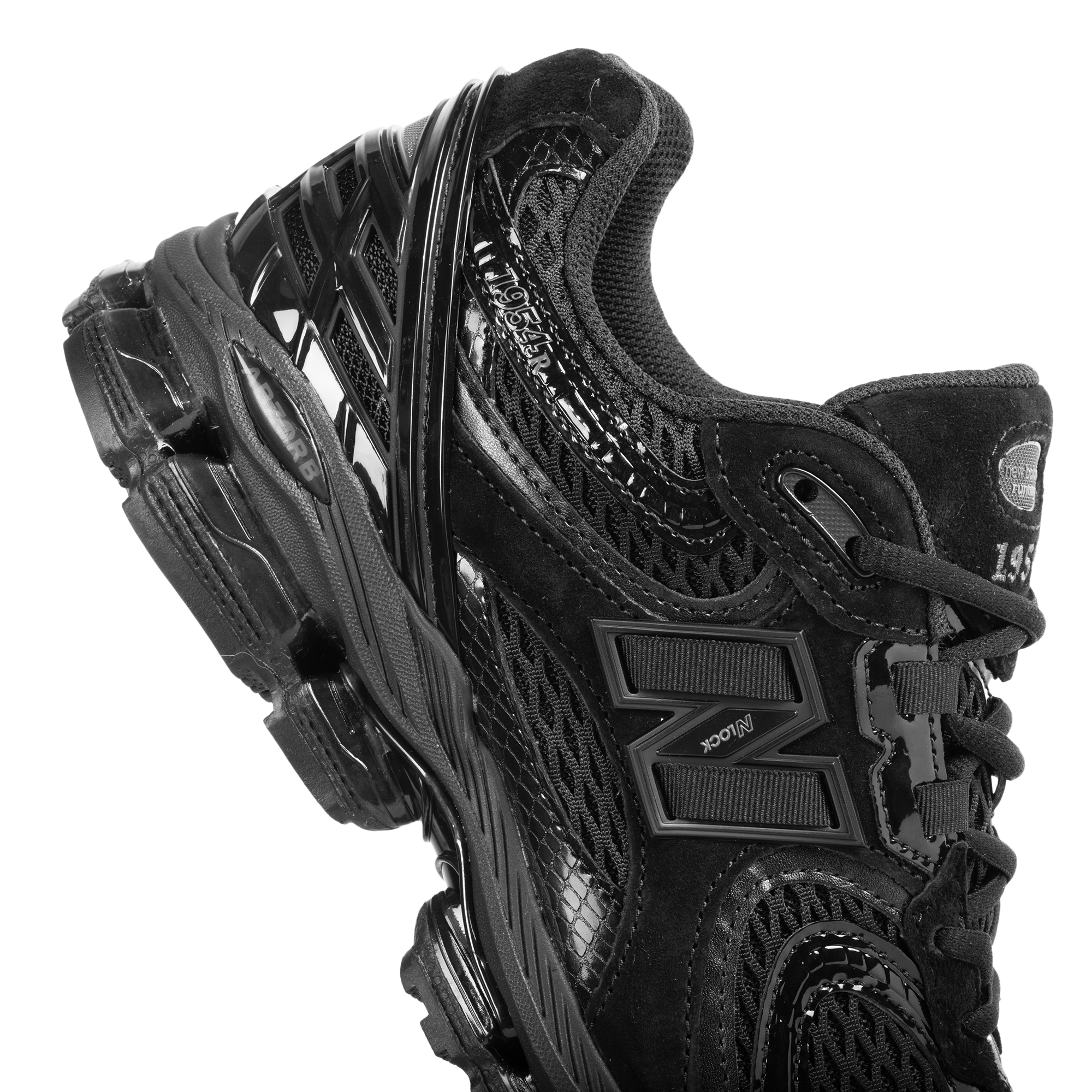 New Balance 1954R U19543VU